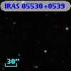 IRAS 05530+0539