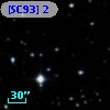 [SC93]   2