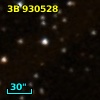 3B 930528