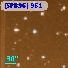 [SPB96]  961