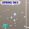 [SPB96]  963