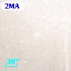 2MASS J05551546+0721469