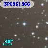 [SPB96]  966