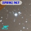 [SPB96]  967