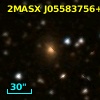 CAP 0555+08