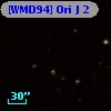 [WMD94] Ori J  2