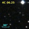 4C 06.25