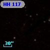 HH 117