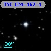 TYC  124-167-1