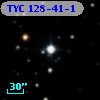 TYC  128-41-1