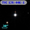 TYC  128-446-1