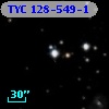 TYC  128-549-1