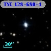 TYC  128-680-1