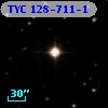 TYC  128-711-1