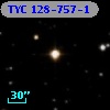 TYC  128-757-1