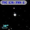 TYC  128-799-1
