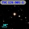 TYC  128-905-1
