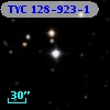TYC  128-923-1