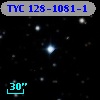 TYC  128-1081-1