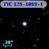 TYC  128-1089-1