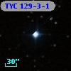 TYC  129-3-1