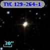 TYC  129-264-1