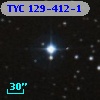 TYC  129-412-1
