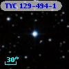 TYC  129-494-1