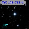 TYC  129-713-1