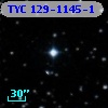 TYC  129-1145-1