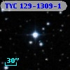 TYC  129-1309-1