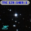 TYC  129-1469-1