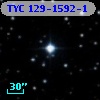 TYC  129-1592-1