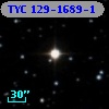 TYC  129-1689-1