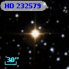 HD 232579
