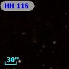 HH 118