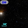 [DB2002b] G199.11-10.12