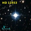 HD  12453