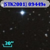 [STK2001] 09449e