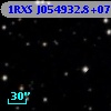 1RXS J054932.8+075126