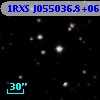 1RXS J055036.8+064348