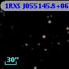 1RXS J055145.8+063902