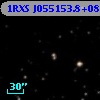 1RXS J055153.8+082134