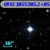 1RXS J055305.2+054201