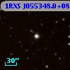 1RXS J055348.0+080410