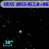 1RXS J055452.0+061113
