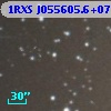 1RXS J055605.6+072844