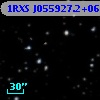 1RXS J055927.2+060054