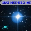 1RXS J055456.2+055148