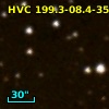 HVC 199.3-08.4-350
